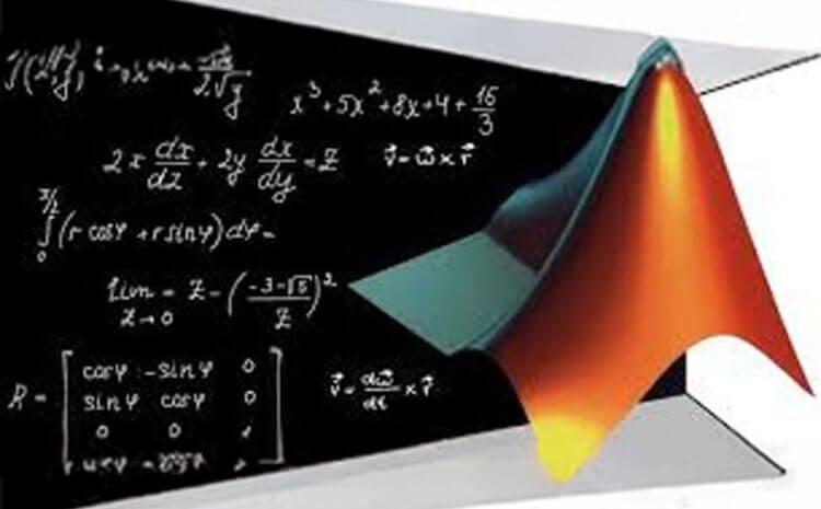Matlab