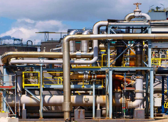 Advanced-pipe-stress-course