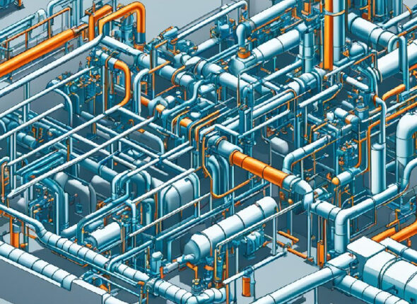 AutoCad