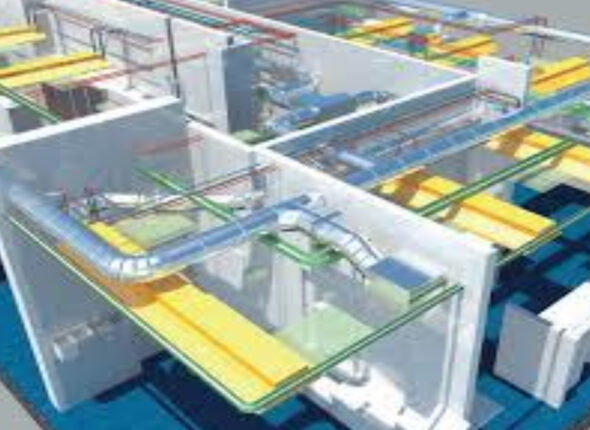 HVAC