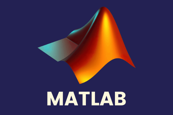 Matlab