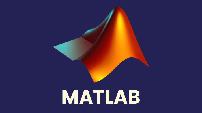 MATLAB Course in Mumbai