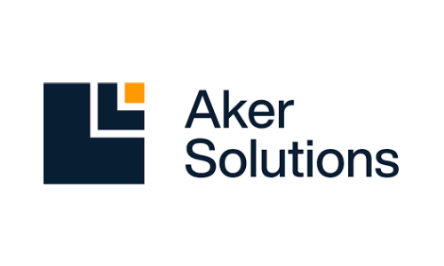 aker-solutions-logo
