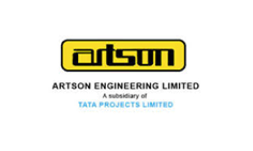artson-logo