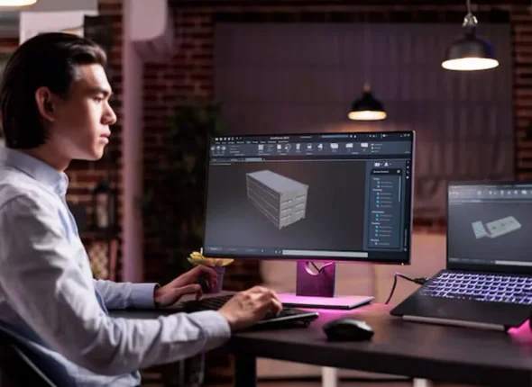 autodesk-3d-max-course.jpg