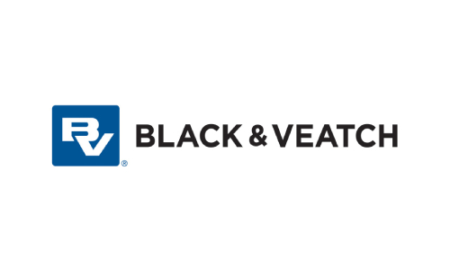 black&veatch-logo