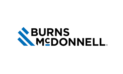 burns-logo