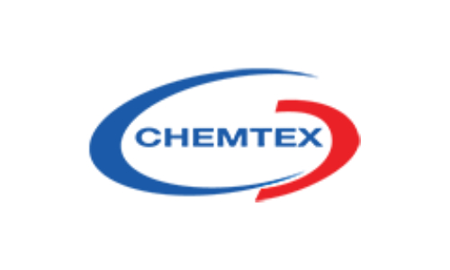 chemtex