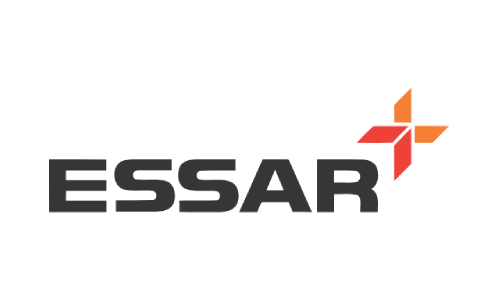essar-logo