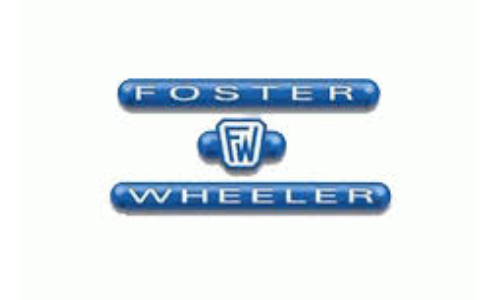 foster-wheeler-logo