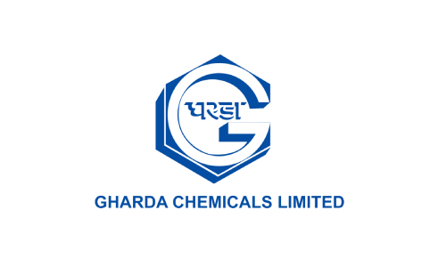 gharda-chemicals-logo