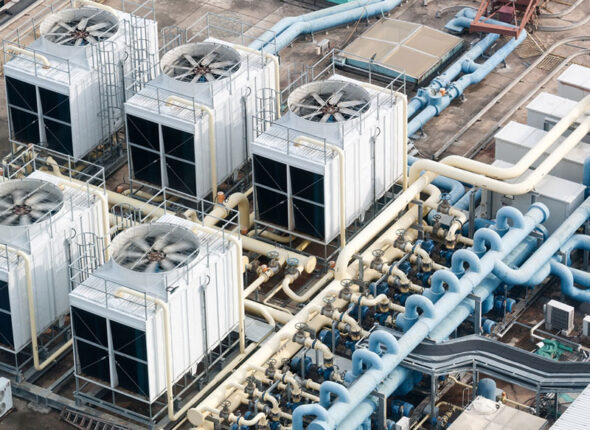 hvac-engineering-courses