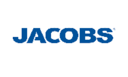 jacobs-logo