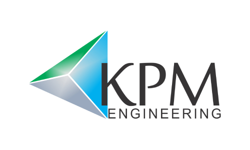 kpm-logo