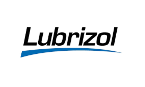 lubrizol-logo (1)