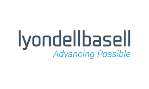 lyonde-logo