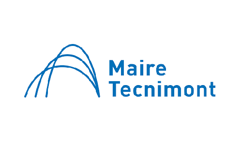 maire-tecnimont-logo
