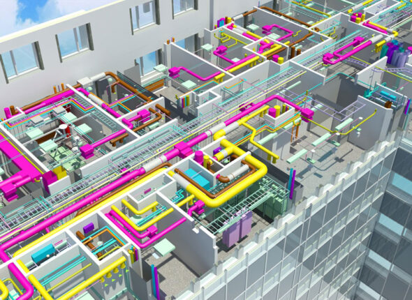 mep-engineering-course
