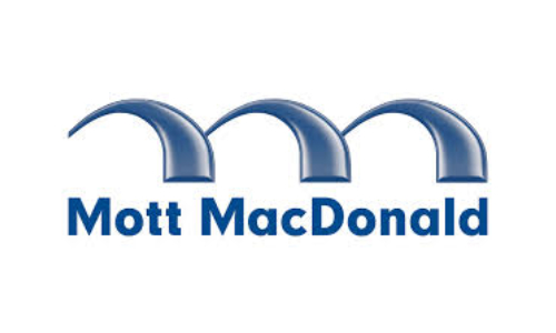 mott-macdonald