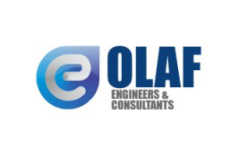 olaf-logo