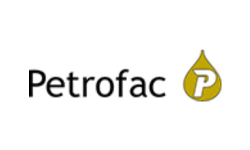 petrofac