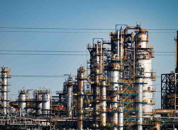 piping-design-and-drafting-course