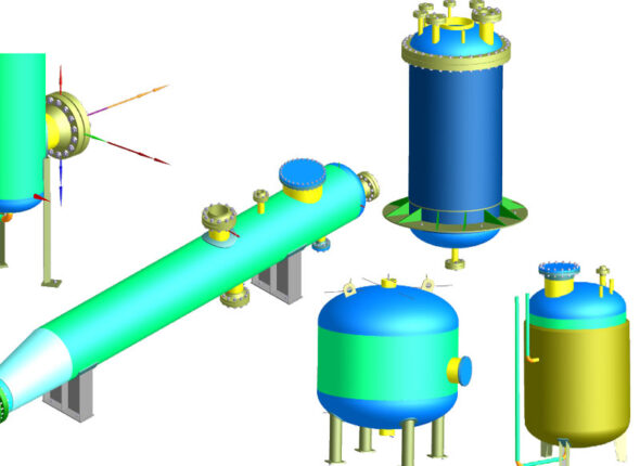 process-design-equipment-course