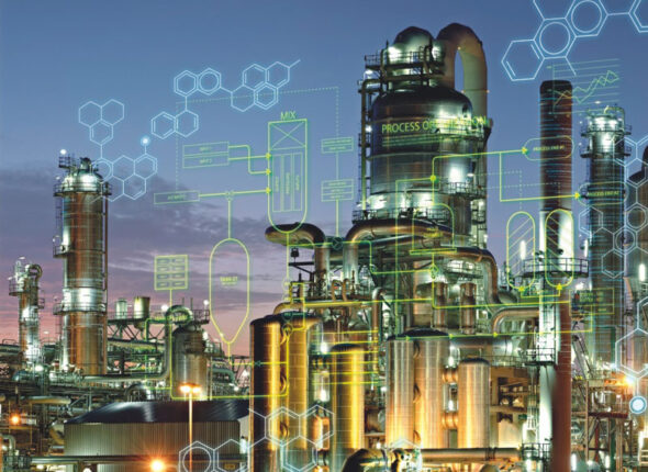 process-engineering-course-1