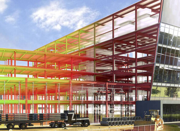 revit-course