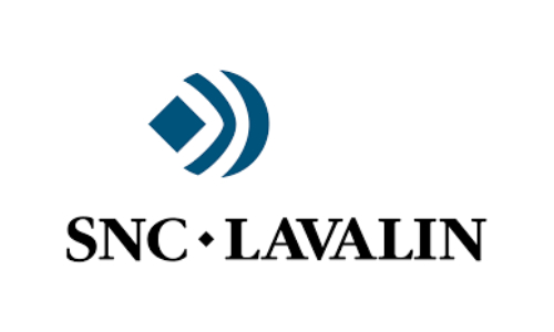 snc-lavalinn-logo