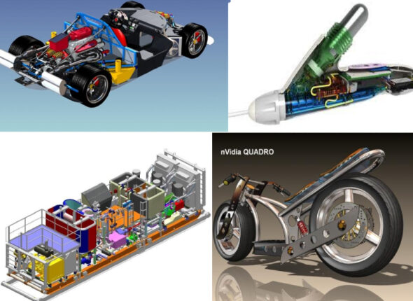 solidwork