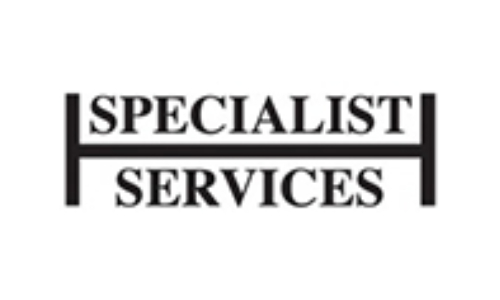 specialist-logo