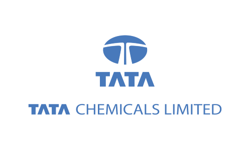 tata-chemicals-logo