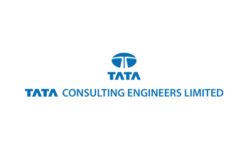 tata-logo