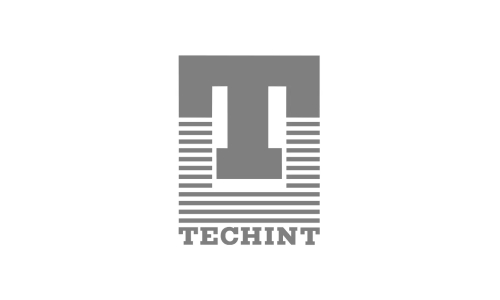 techint-logo