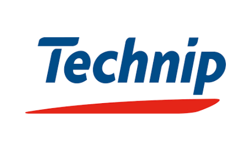 technip