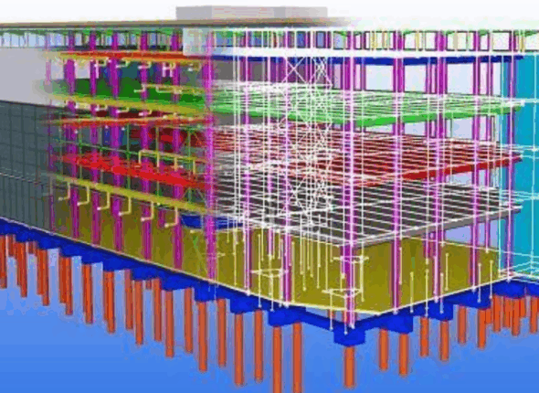 tekla