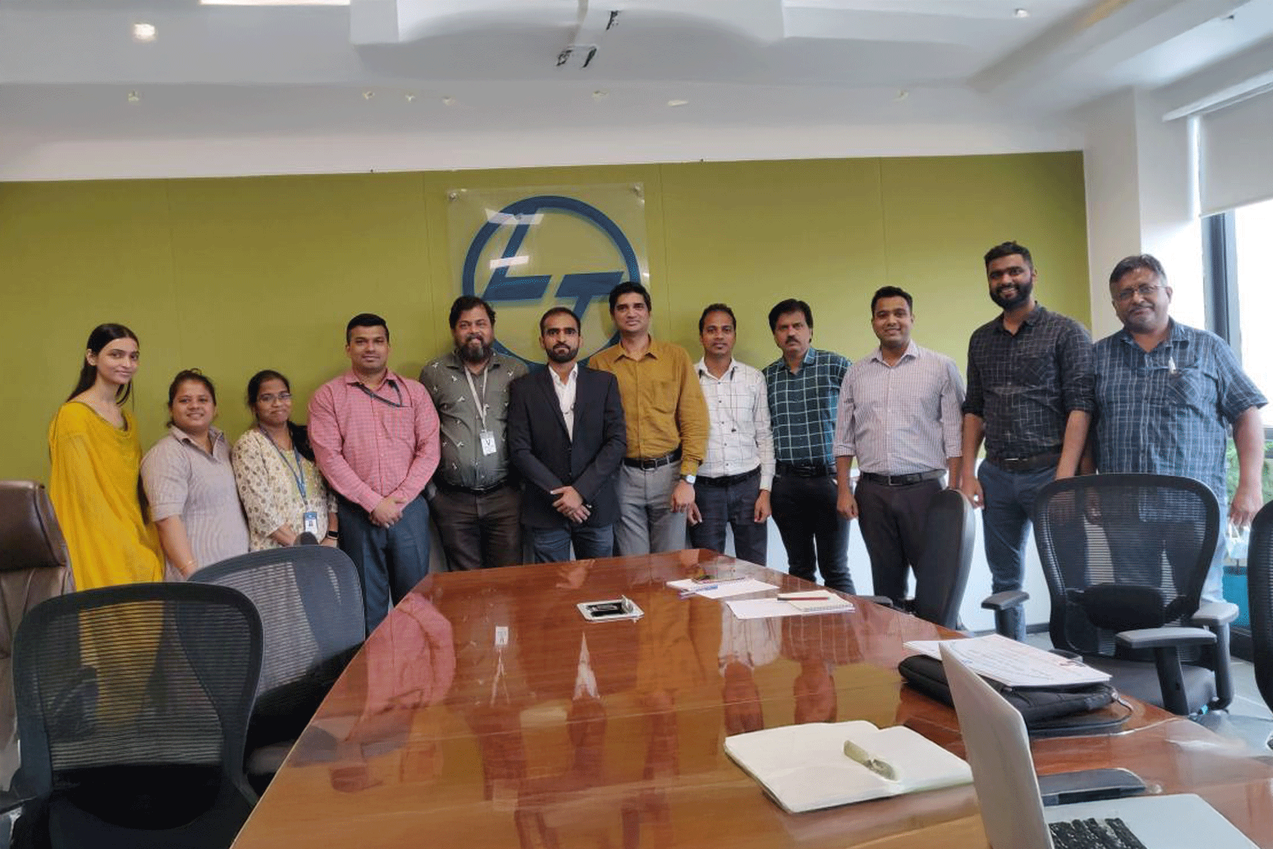tit-india-img-corporate-training