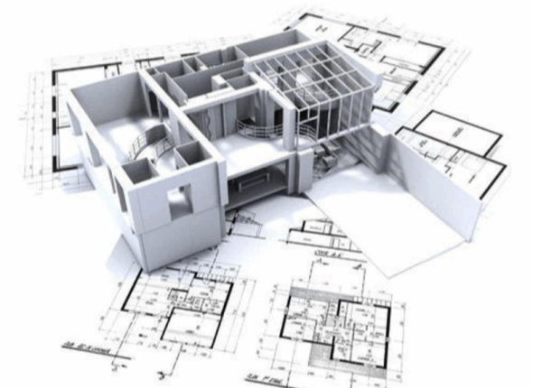 tit-india-software-course-Auto-civil