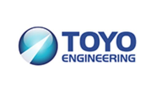toyo-engineering-logo