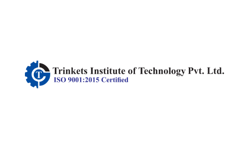trinkets-logo