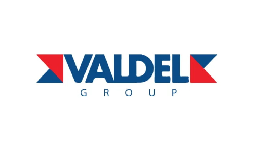 valdel-logo