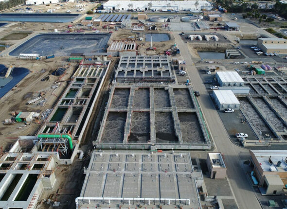 water-and-waste-treatment-course