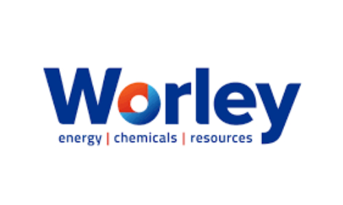 worley-logo