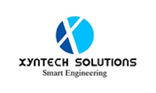 xyntech-logo