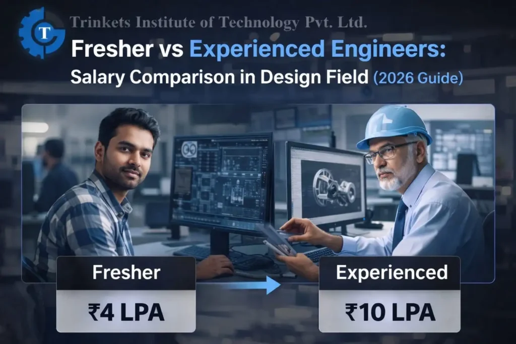 Engineering Institute in India