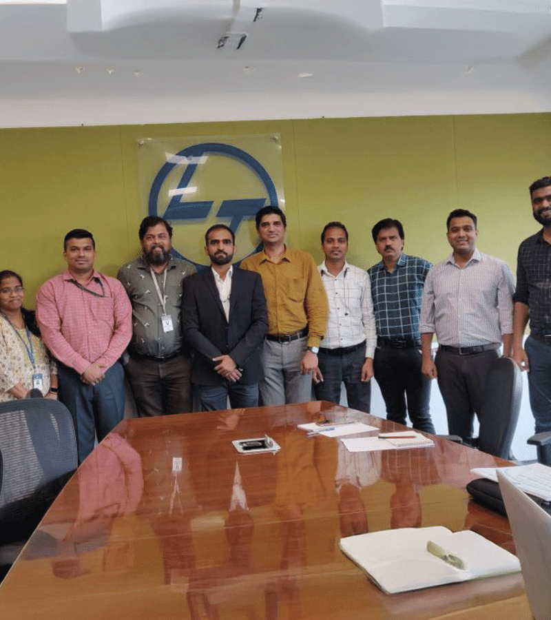 tit-india-img-corporate-training